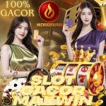 slot gacor maxwin