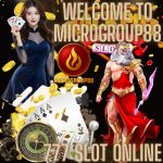 777 slot online