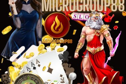 777 slot online