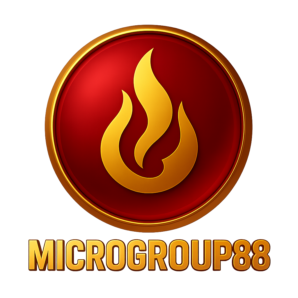microgroup88