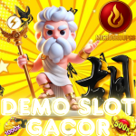 demo slot gacor