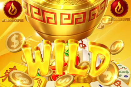 apk slot gacor