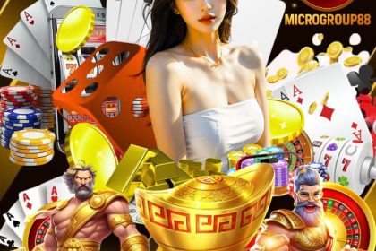 daftar situs judi slot online terpercaya