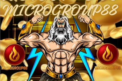 daftar slot gacor