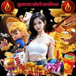 game slot online