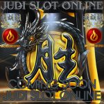 judi slot online