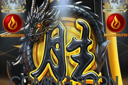 judi slot online