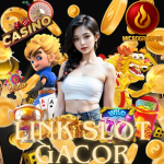 link slot gacor