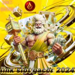 link slot gacor 2024