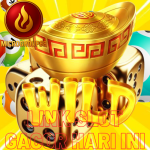 link slot gacor hari ini