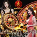 link slot gacor thailand