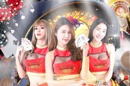 pola slot gacor hari ini