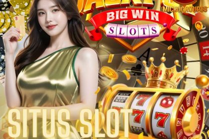 situs slot gacor 2023