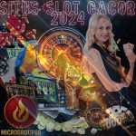 situs slot gacor 2024