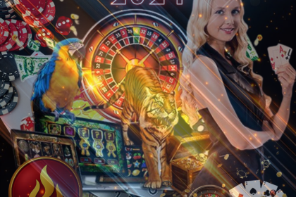 situs slot gacor 2024