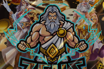situs slot gacor