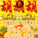 situs slot gacor hari ini