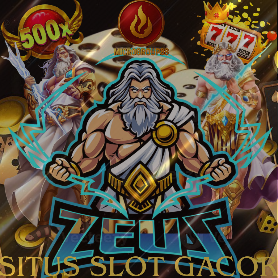 situs slot gacor