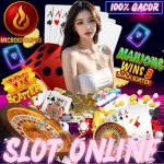 slot online