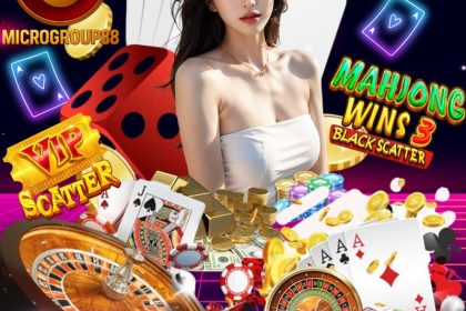 slot online
