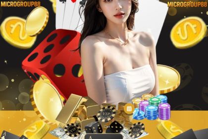 aplikasi slot online