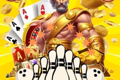 download apk slot online uang asli