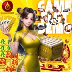 game slot demo