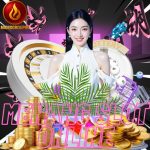 menang slot online