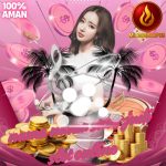 nama nama situs judi slot online