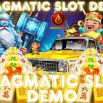 pragmatic slot demo