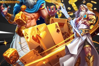situs judi slot online