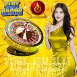 situs judi slot online resmi luar negeri