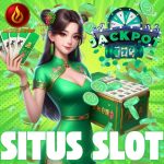 situs slot