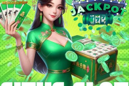 situs slot