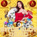situs slot demo