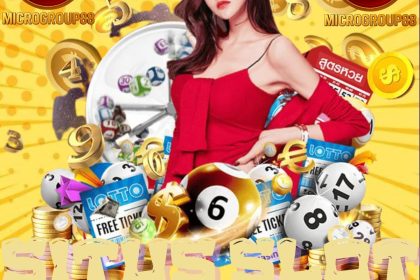 situs slot demo