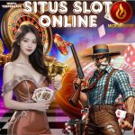 situs slot online