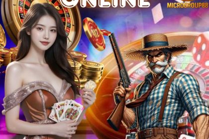 situs slot online