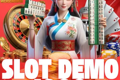 slot demo 1000
