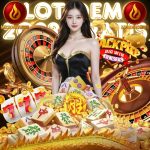 slot demo 2023 gratis