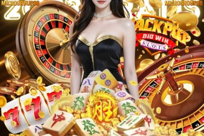 slot demo 2023 gratis