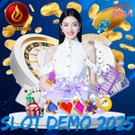 slot demo 2025