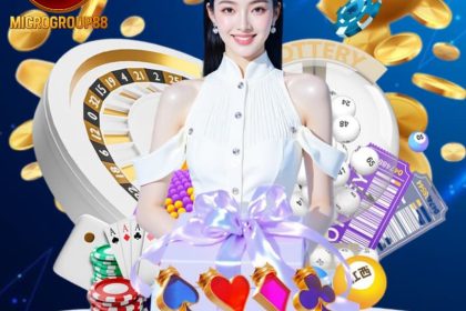 slot demo 2025