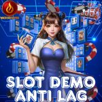 slot demo anti lag