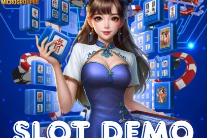 slot demo anti lag