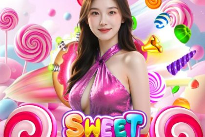 slot demo bonanza