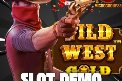 slot demo bounty