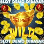 slot demo dibayar