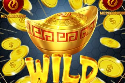 slot demo dibayar