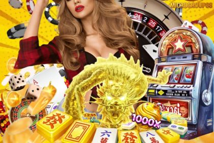 slot demo gratis